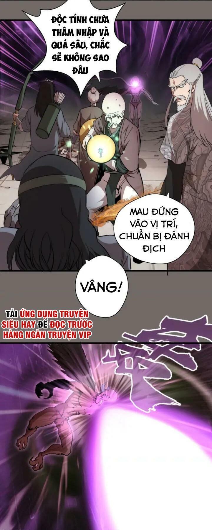 Chương 84.2 - Trang 1