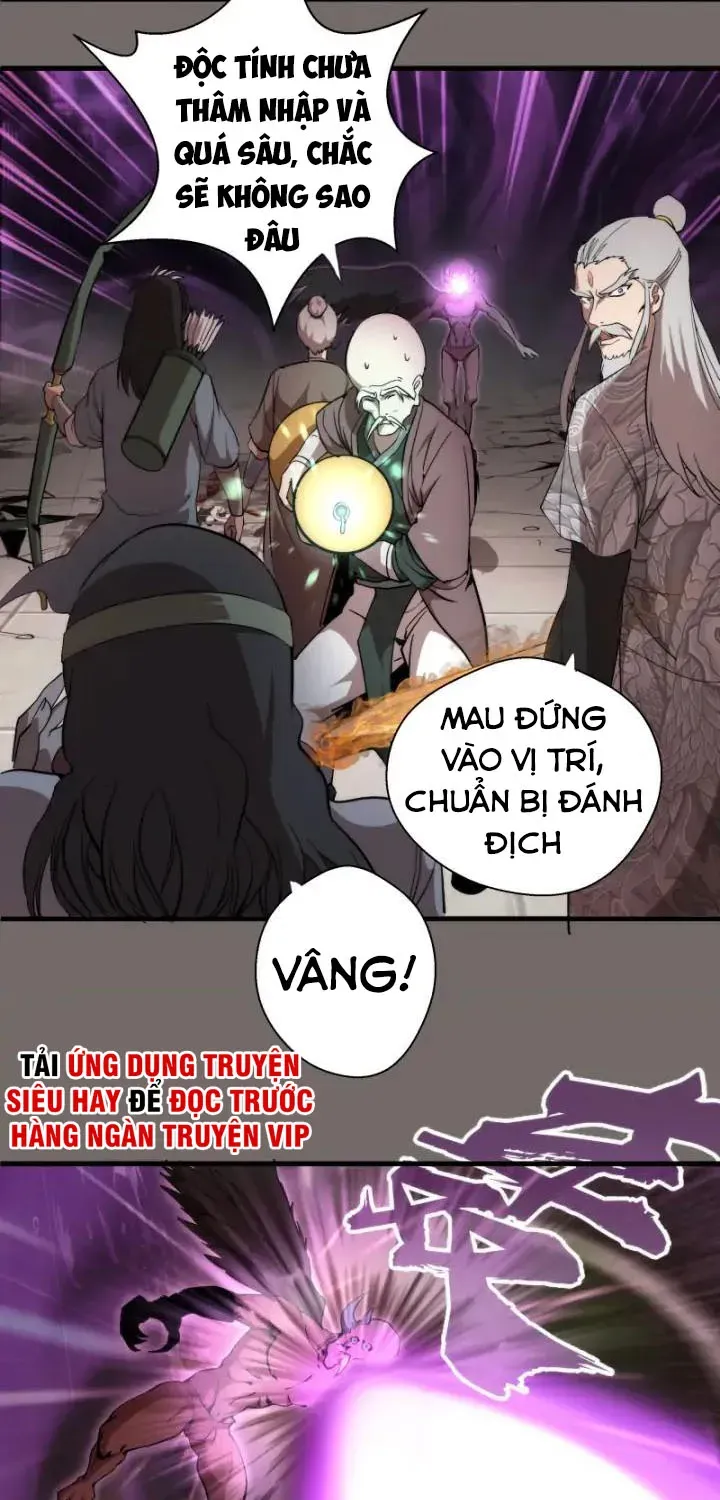 Chương 84.5 - Trang 1