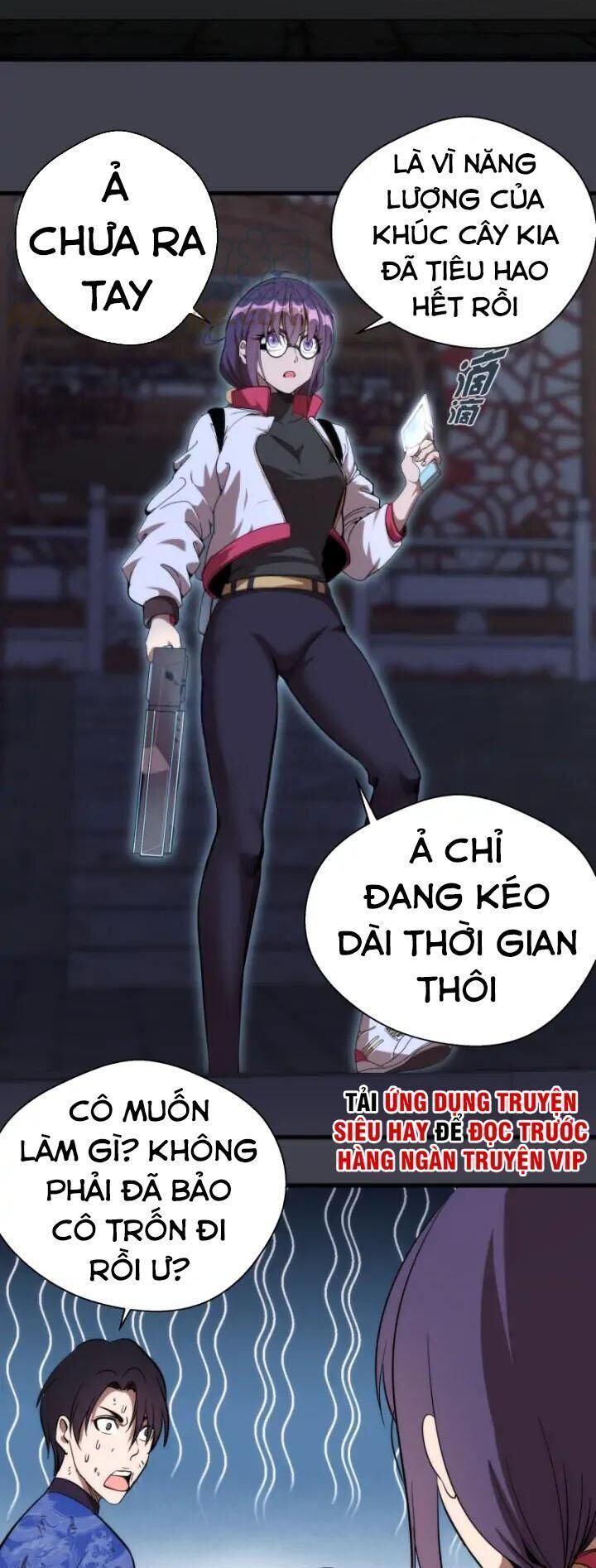 Chương 85.2 - Trang 2