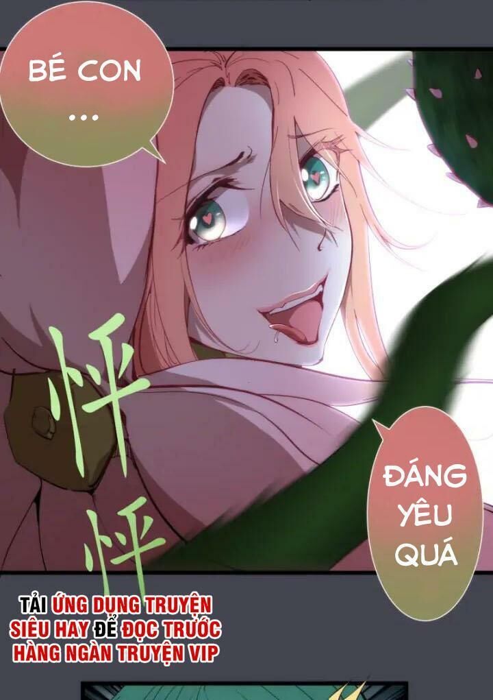 Chương 85 - Trang 1