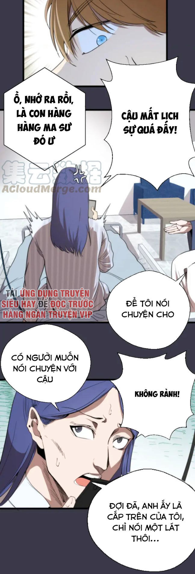 Chương 86 - Trang 2