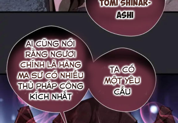 Chương 87 - Trang 1