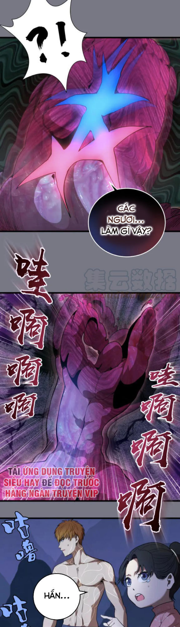 Chương 88 - Trang 2