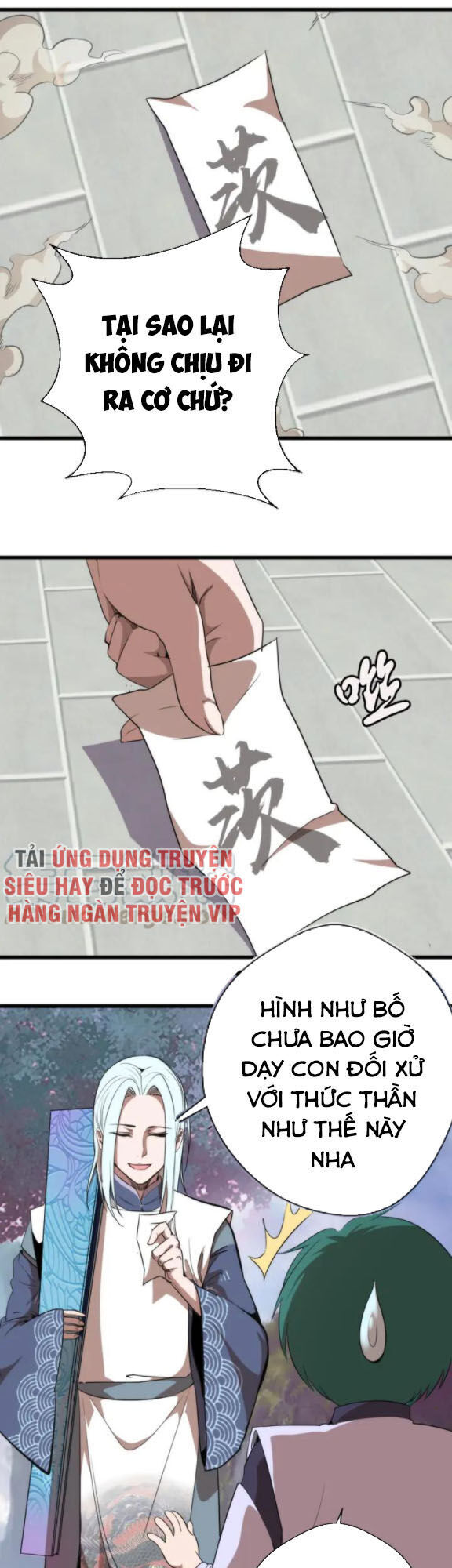 Chương 89 - Trang 2