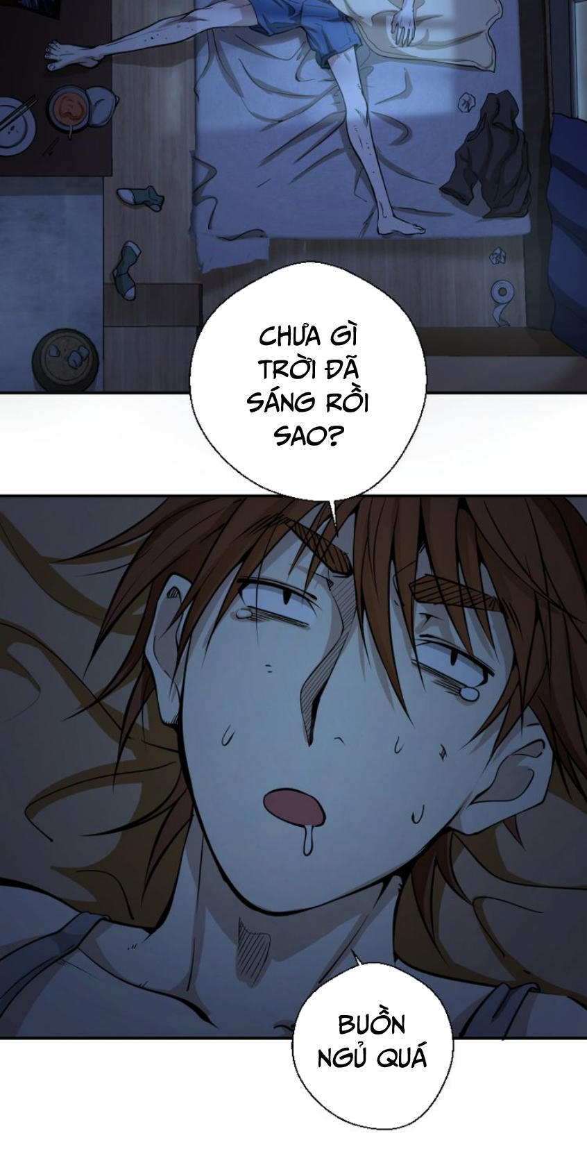 Chương 9 - Trang 1
