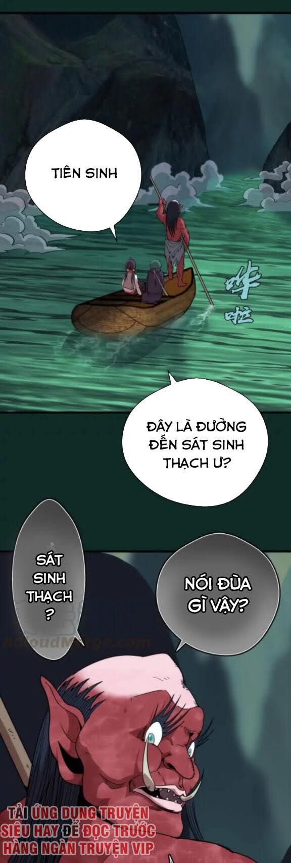 Chương 90.5 - Trang 2