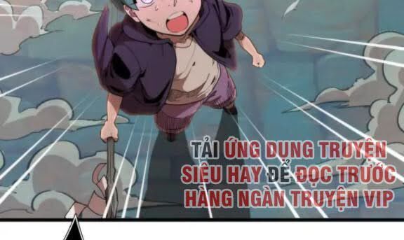 Chương 90 - Trang 2