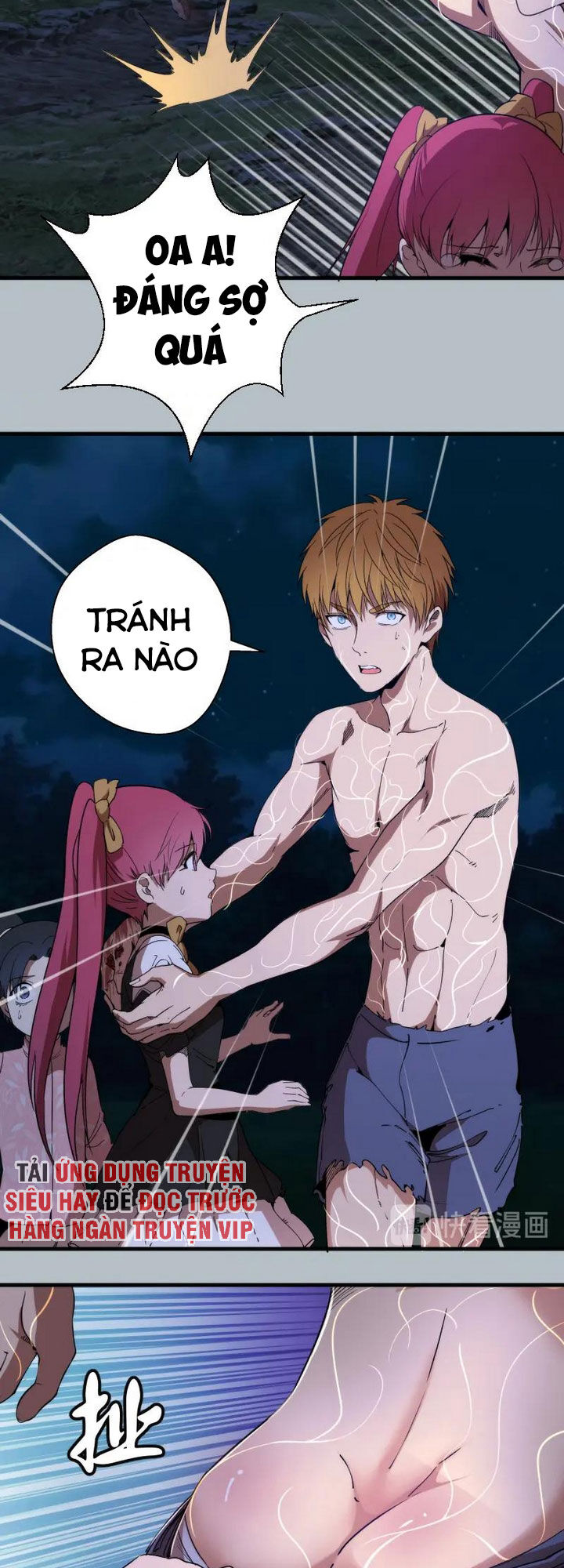 Chương 91 - Trang 2