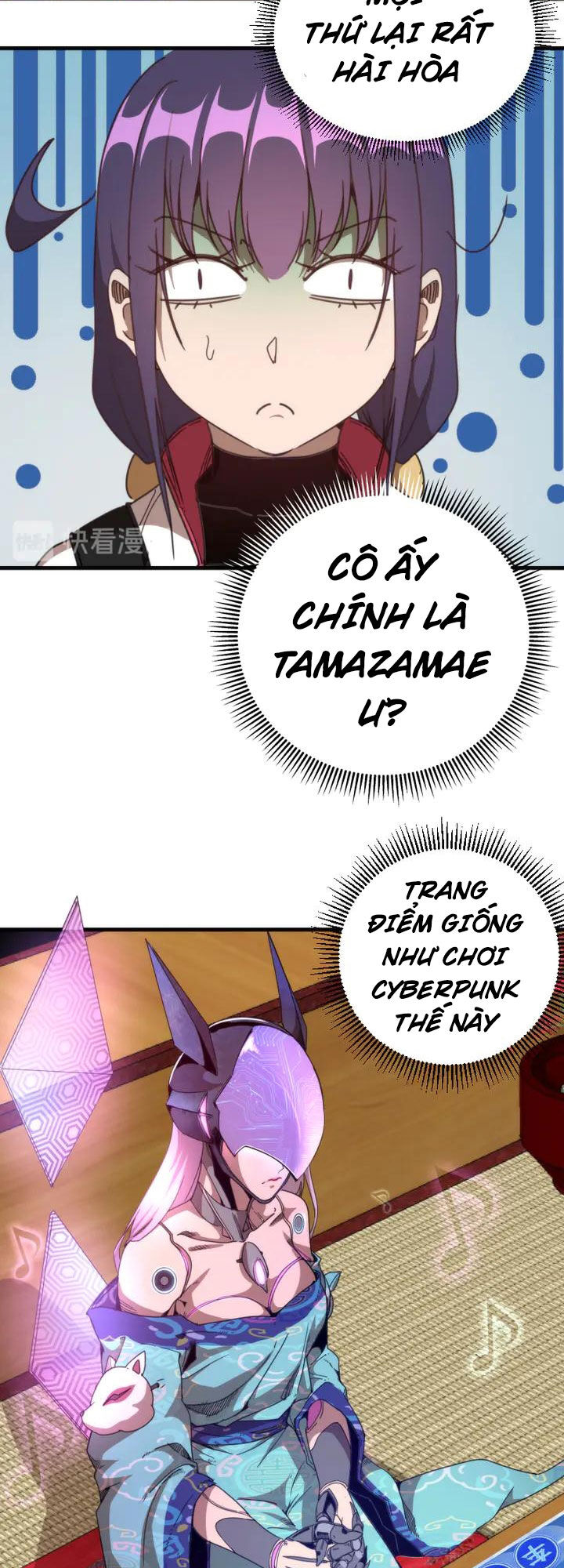 Chương 92 - Trang 2