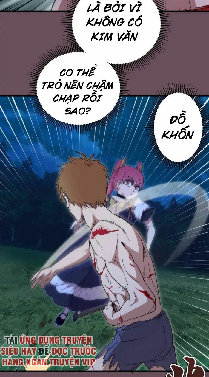 Chương 93 - Trang 1
