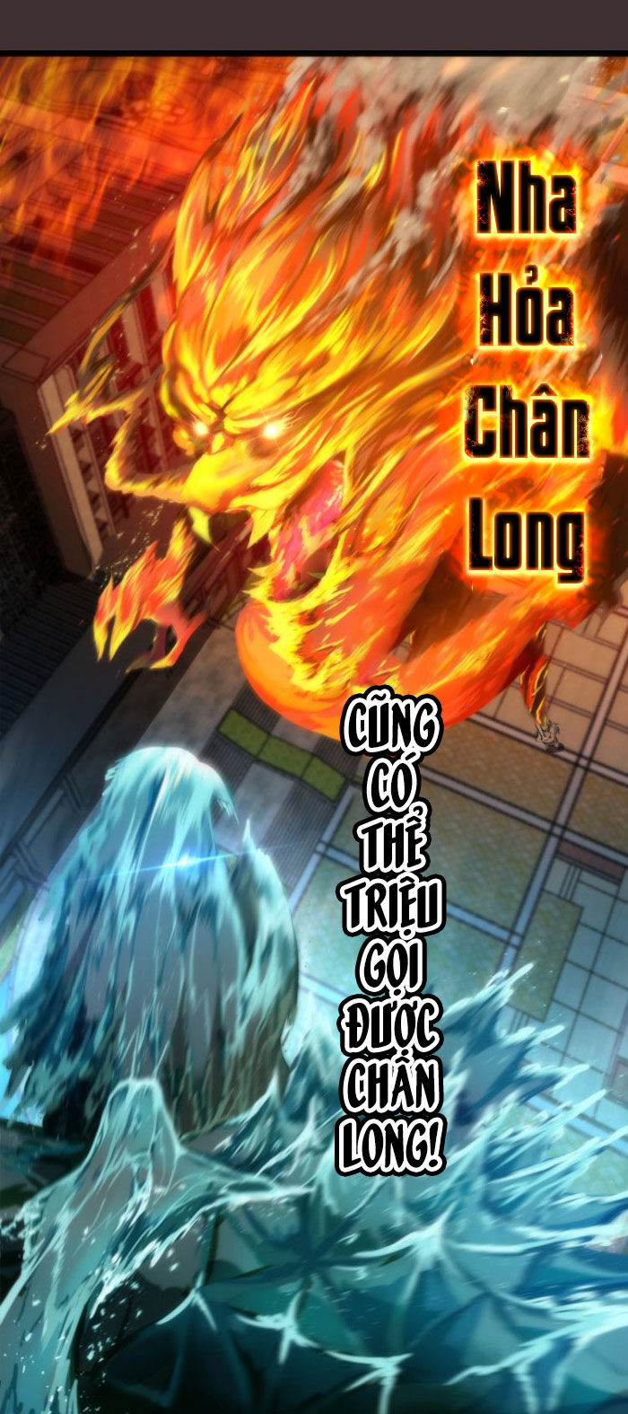 Chương 99.5 - Trang 1
