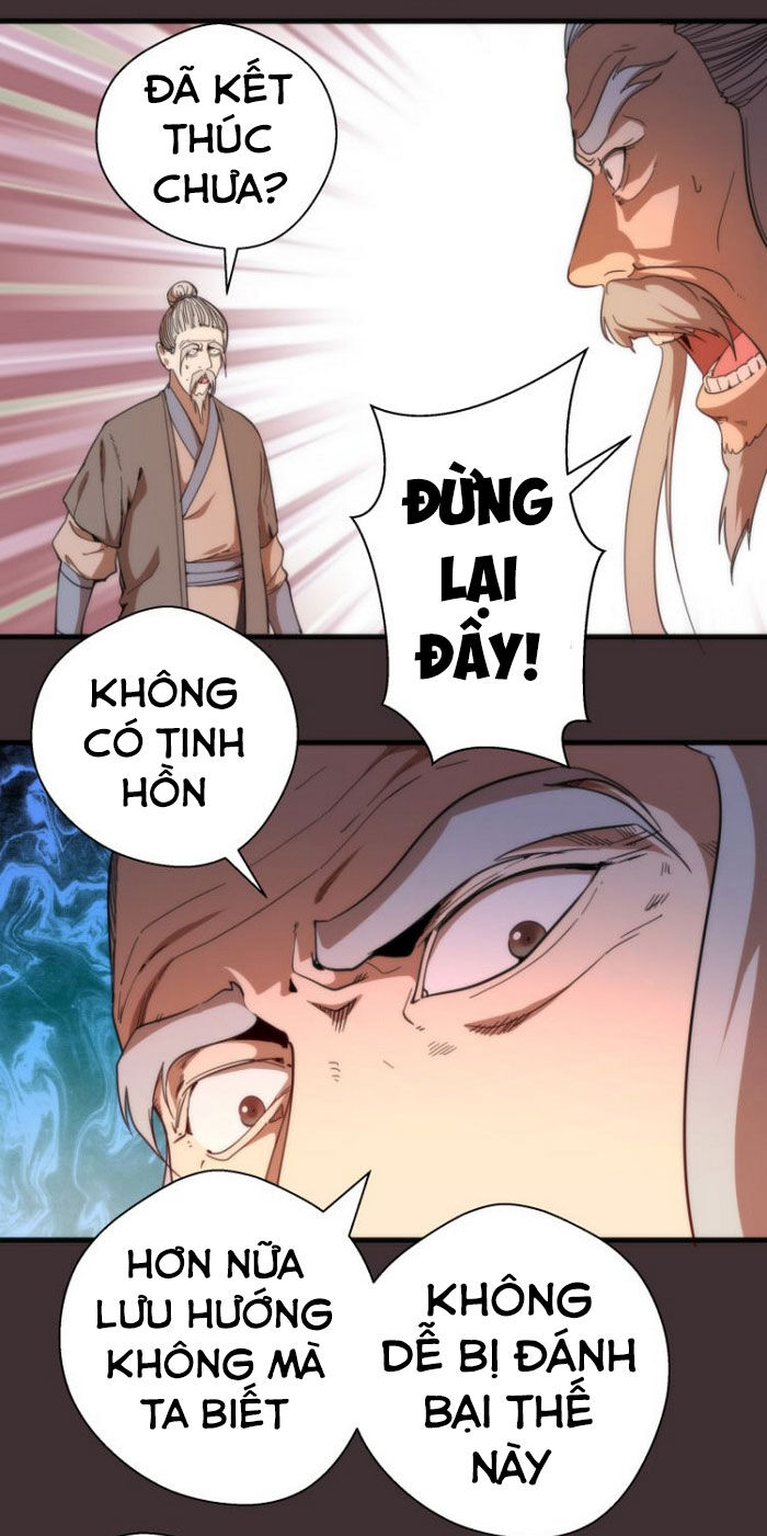 Chương 99 - Trang 1