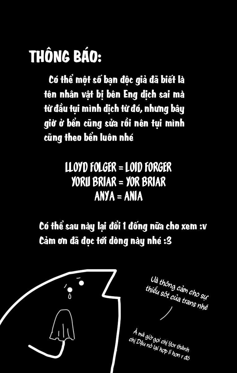Chương 10 - Trang 2