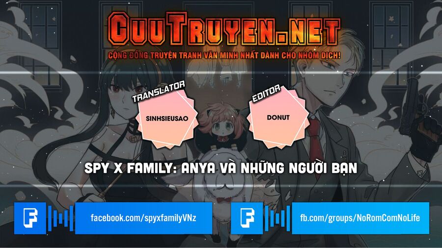 Chuong 102 - Trang 1