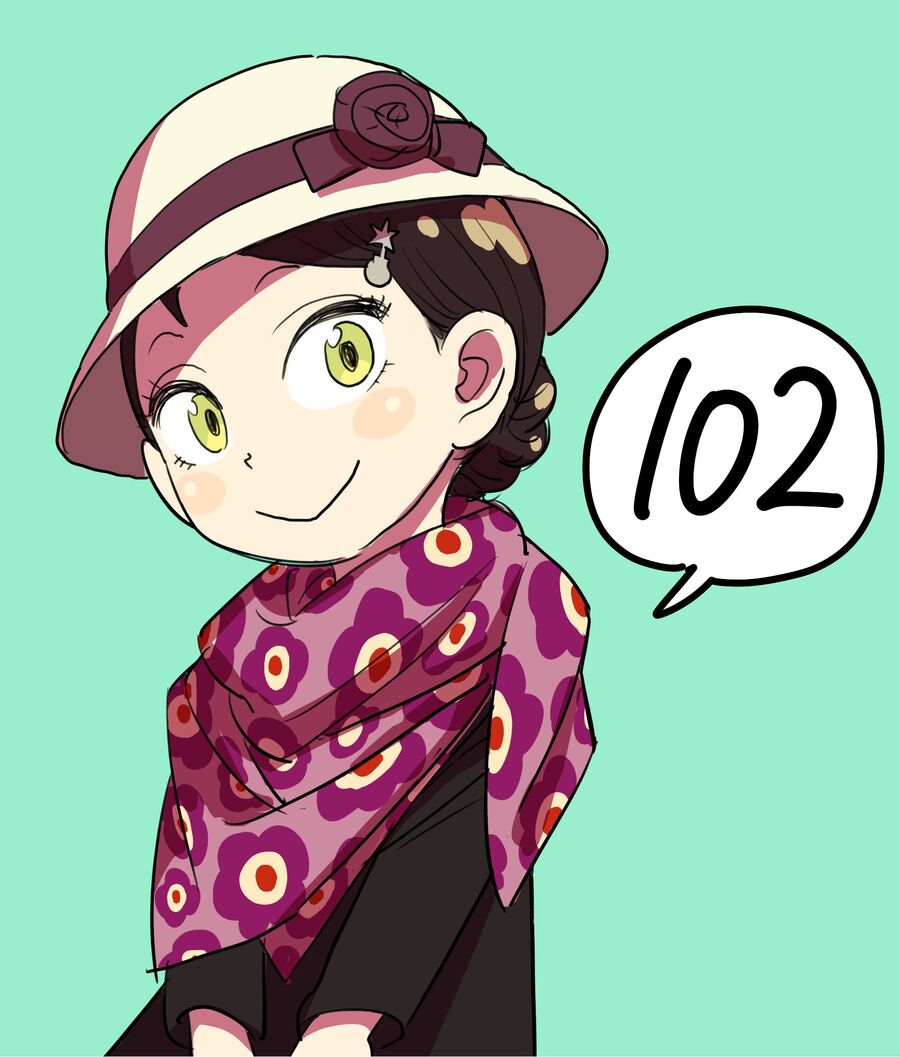 Chuong 102 - Trang 2