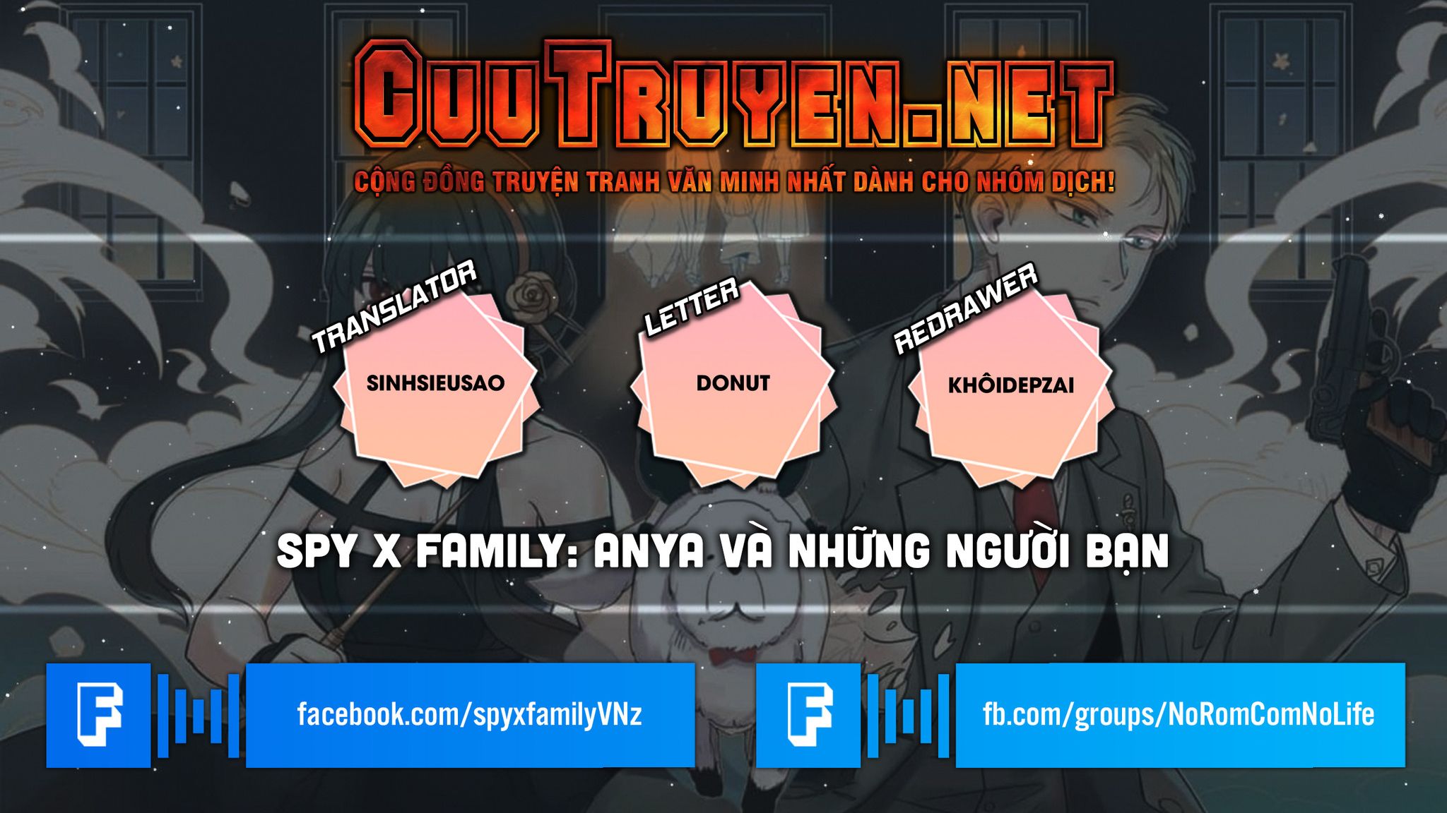 Chuong 105 - Trang 1