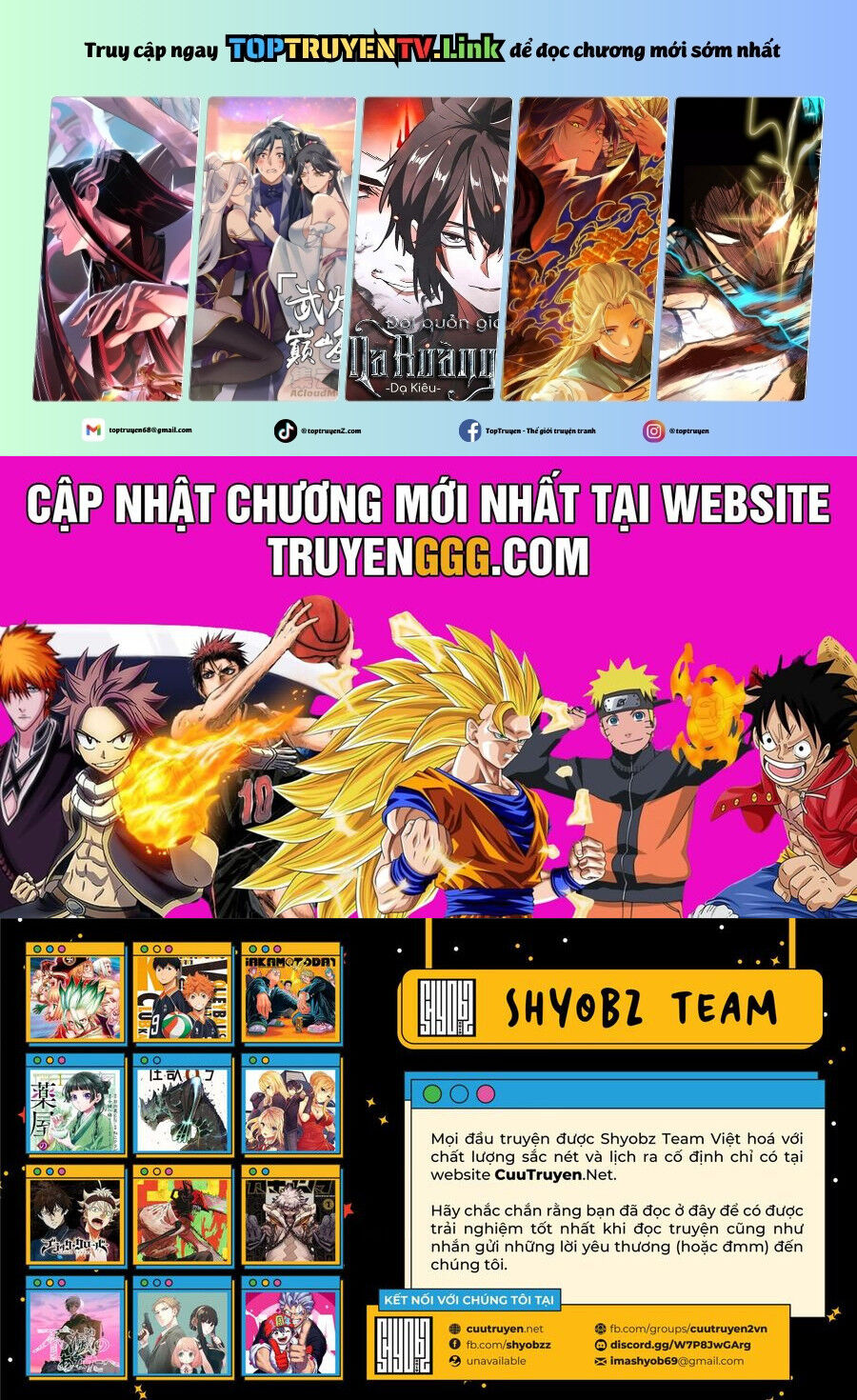 Chương 113 - Trang 1