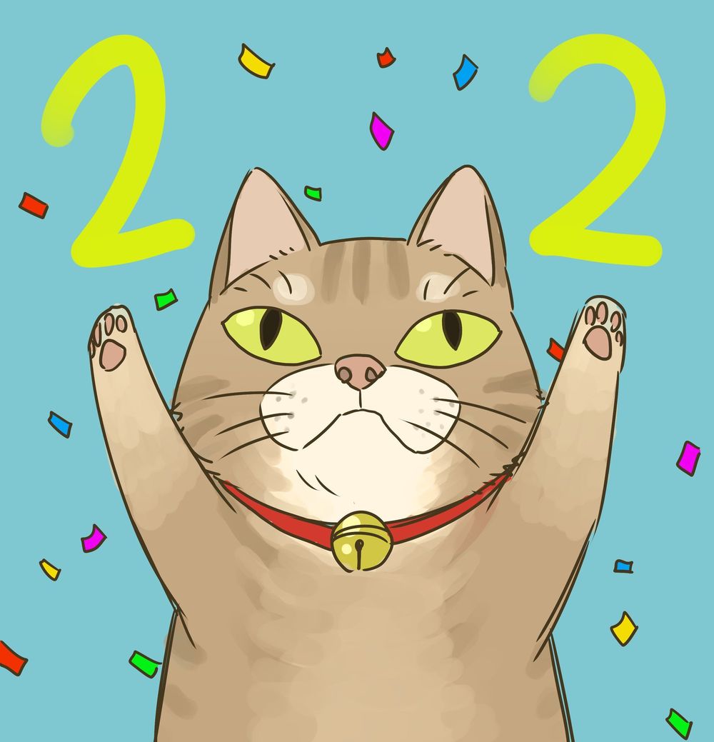 Chương 22 - Trang 1