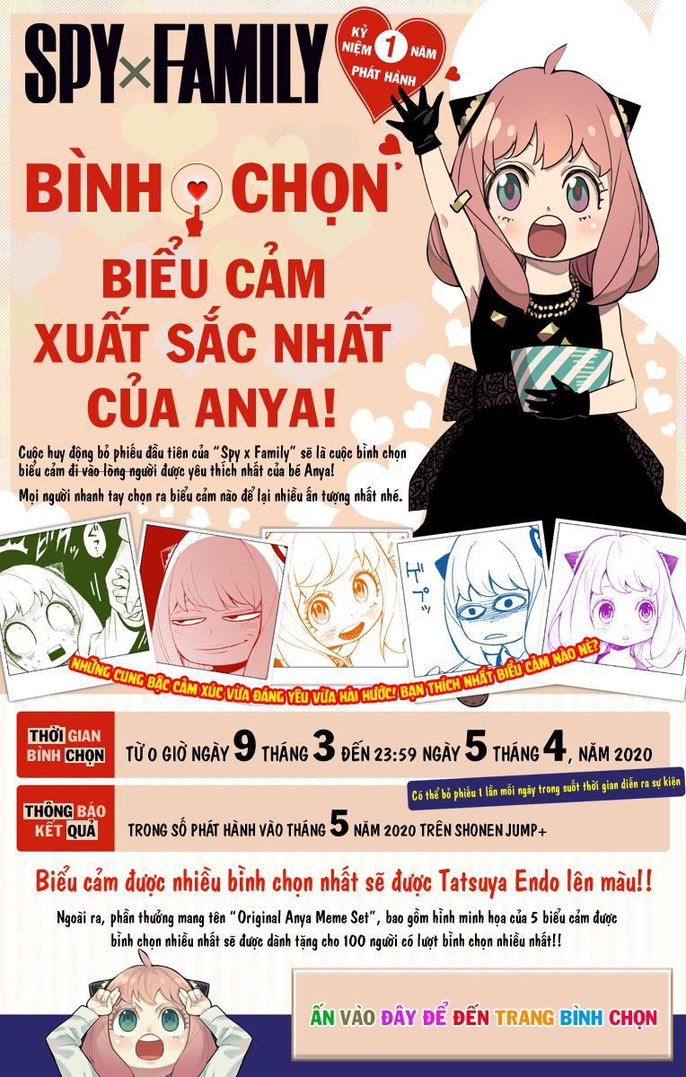 Chương 23 - Trang 1