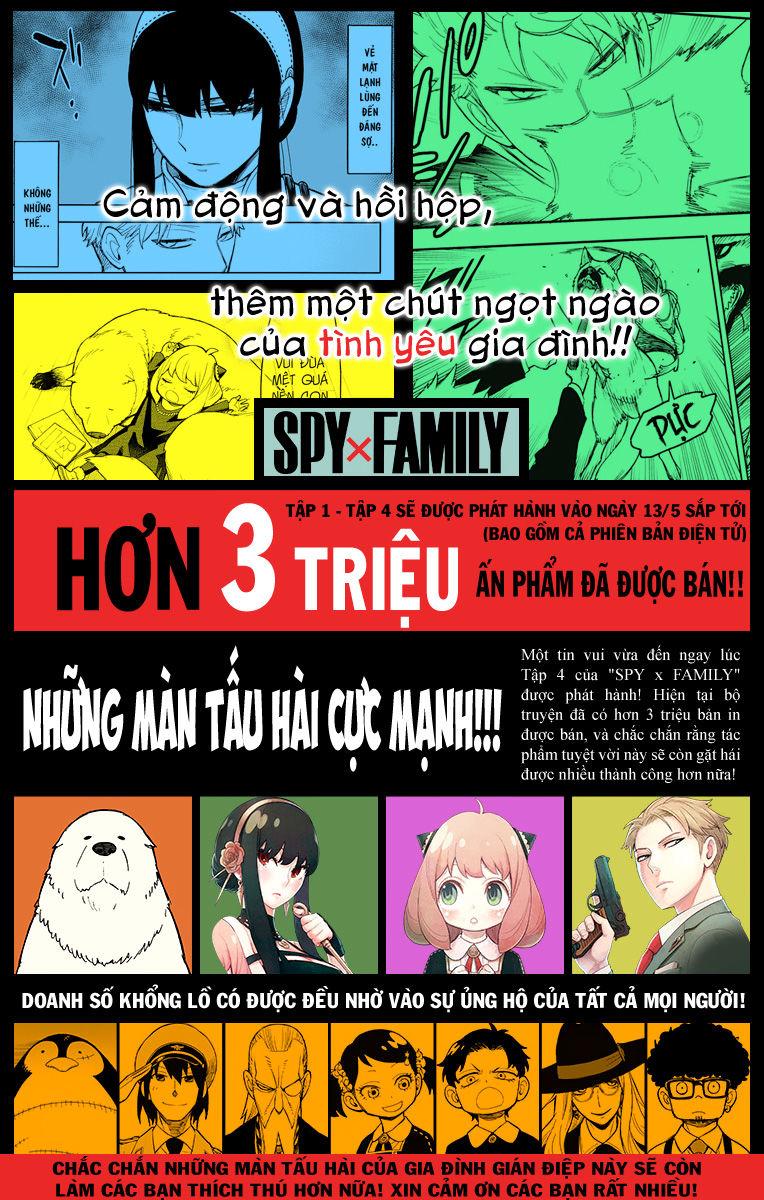 Chương 27 - Trang 1