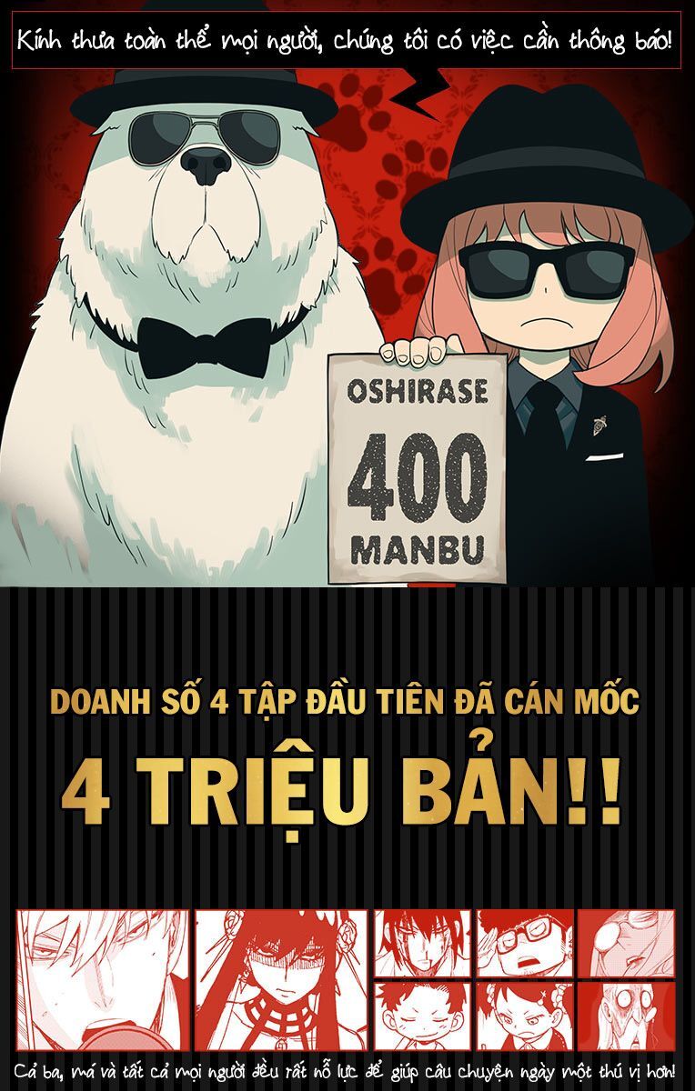 Chương 29 - Trang 1