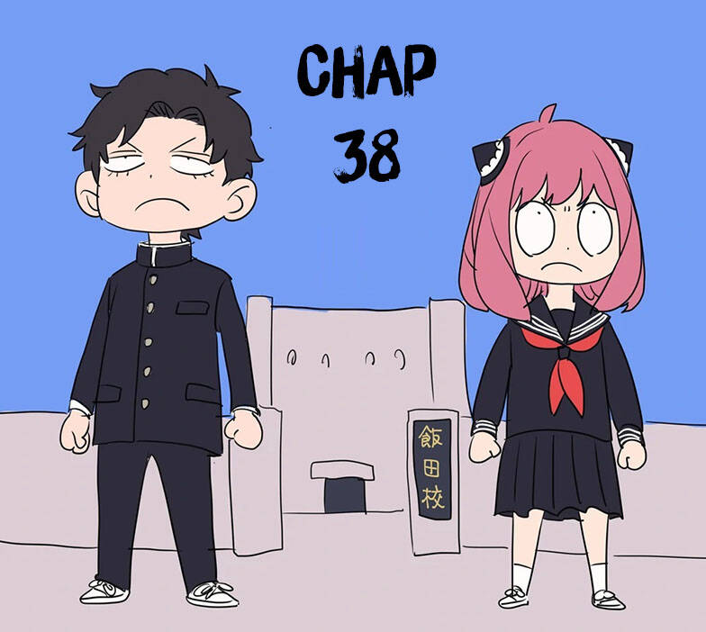 Chương 38 - Trang 2