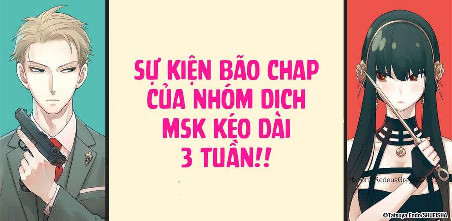 Chương 39 - Trang 1