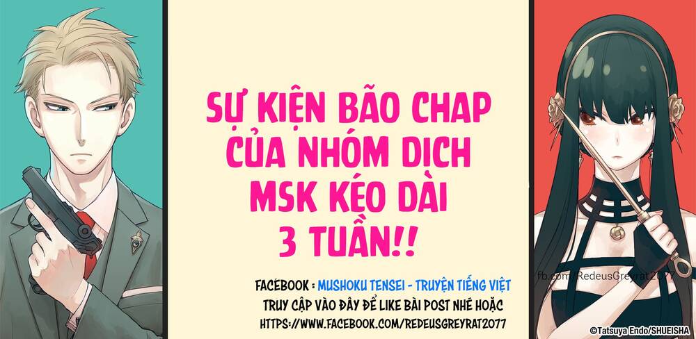Chương 40 - Trang 1