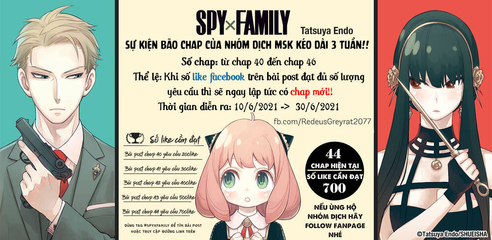 Chương 44 - Trang 2