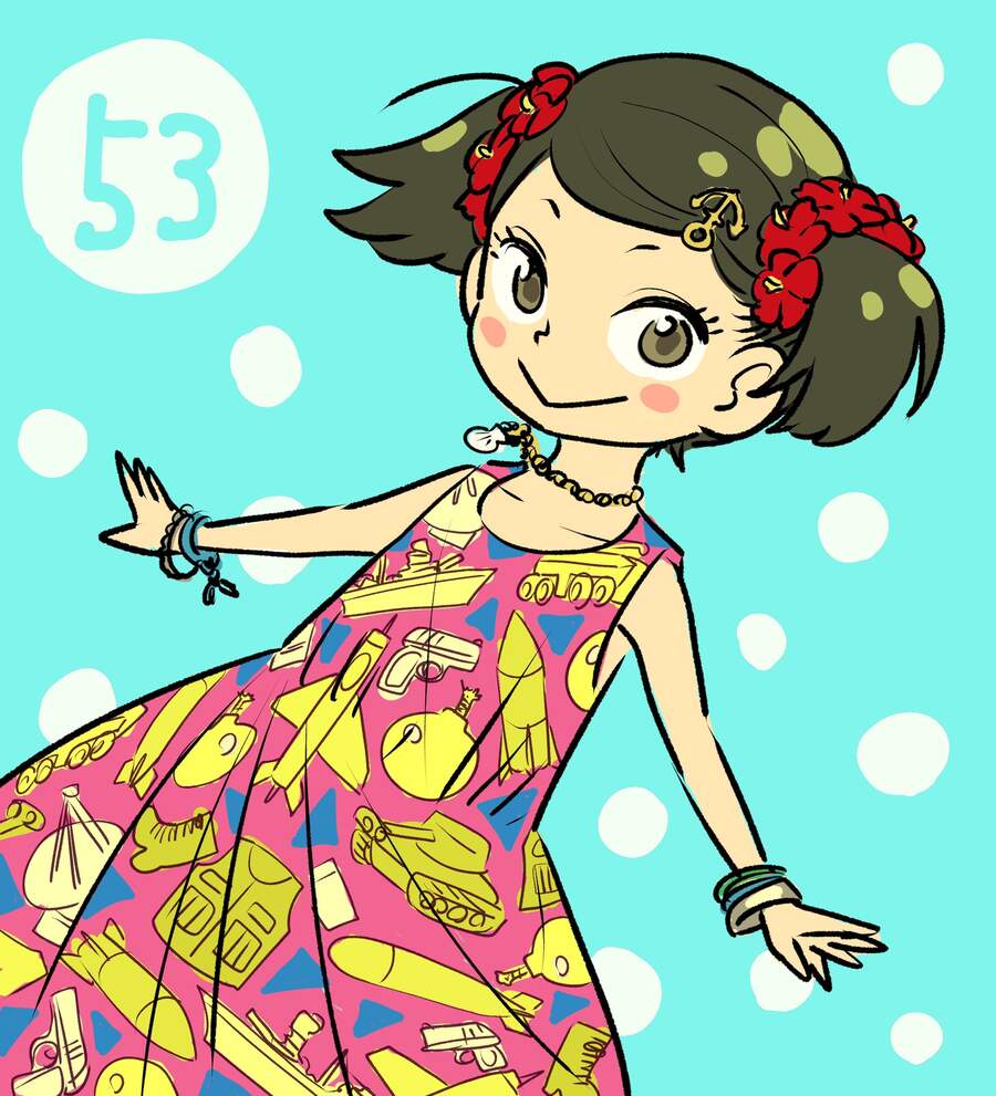 Chương 53 - Trang 1