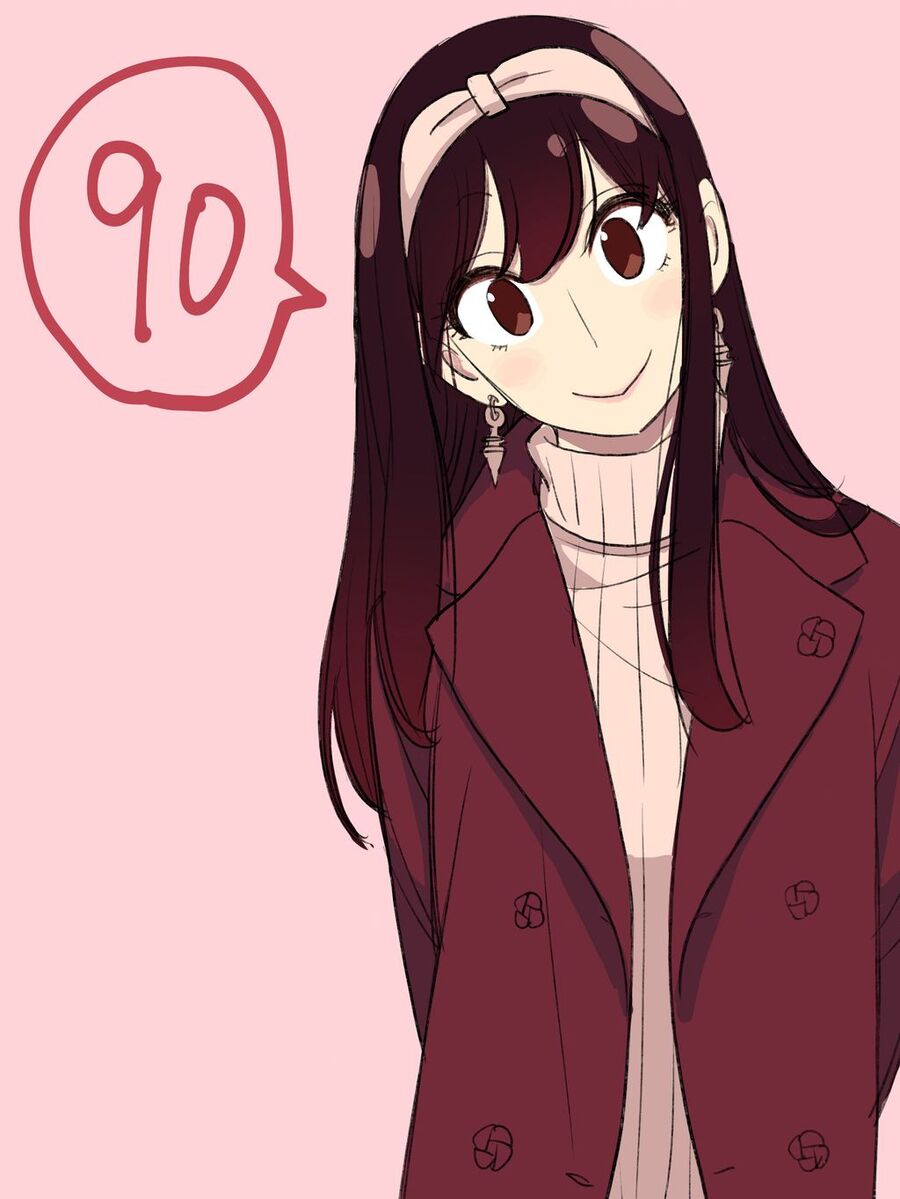 Chuong 90 - Trang 1