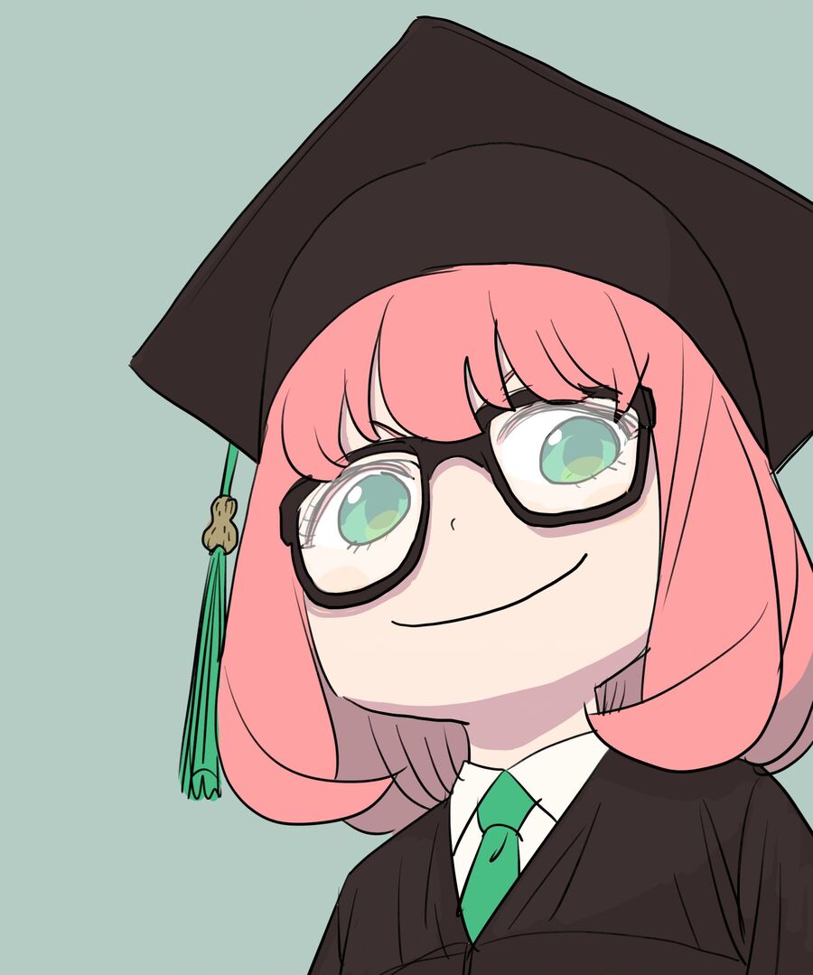 Chương 92 - Trang 1