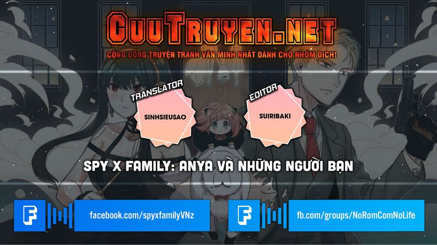 Chuong 99 - Trang 1
