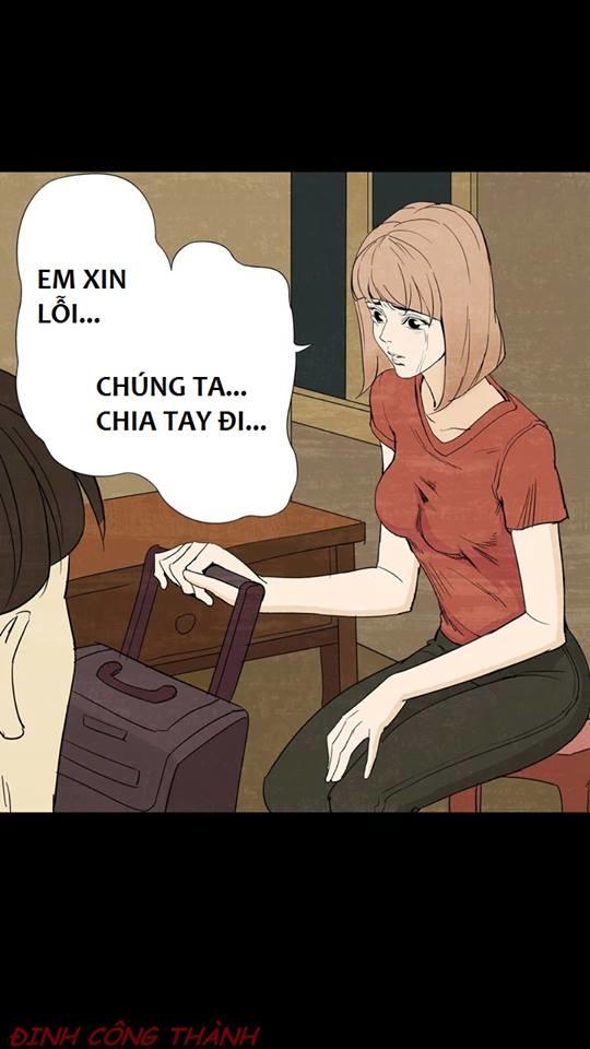 Chương 2 - Trang 1
