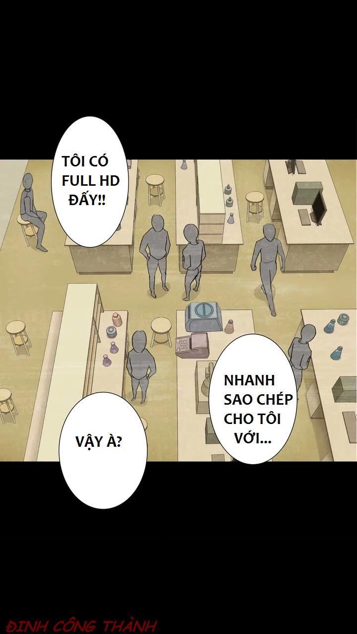Chương 3 - Trang 1