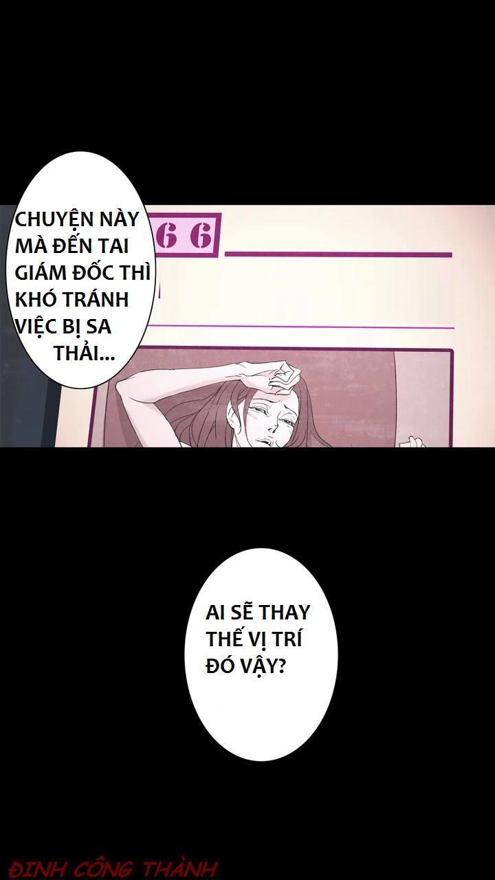 Chương 3 - Trang 2