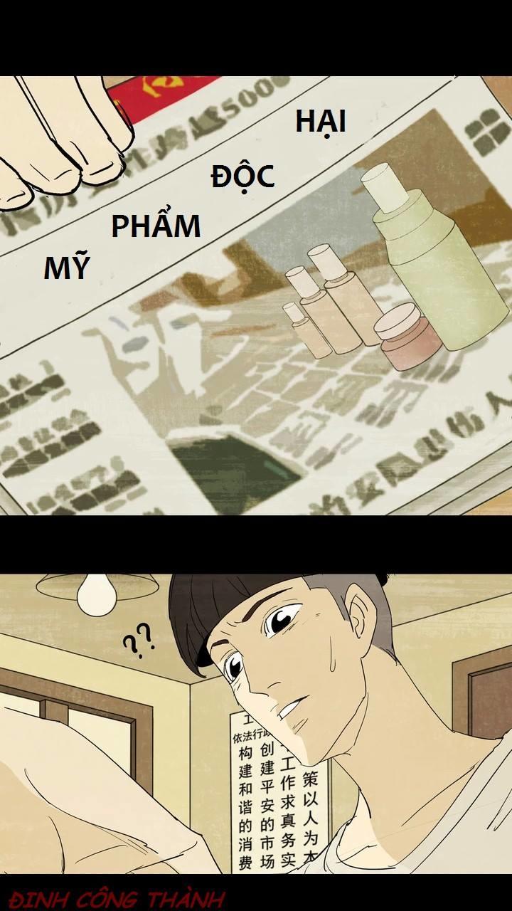 Chương 4 - Trang 2