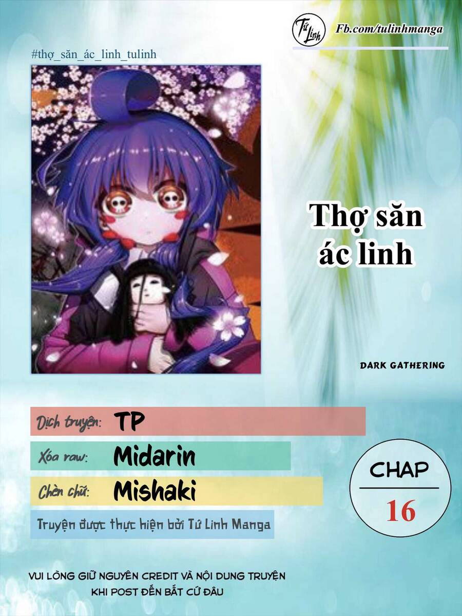 Chương 16 - Trang 1