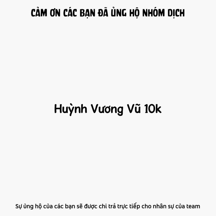 Chương 18 - Trang 2