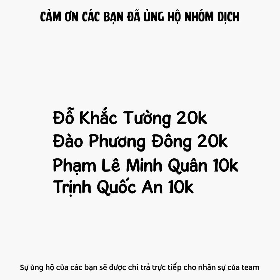 Chương 19 - Trang 2