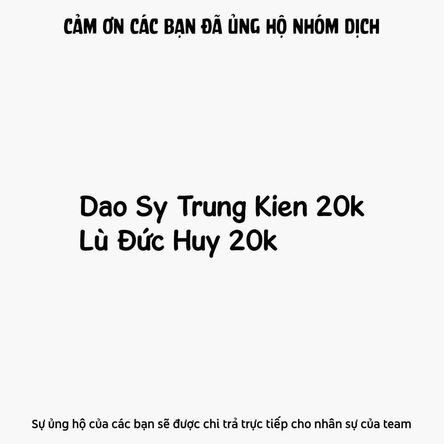 Chương 20 - Trang 2