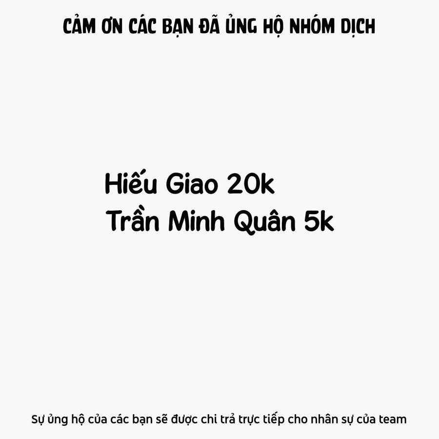 Chương 21 - Trang 2