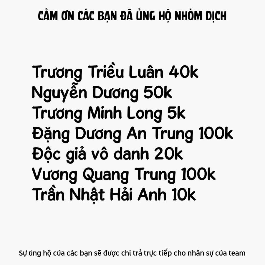 Chương 22 - Trang 2