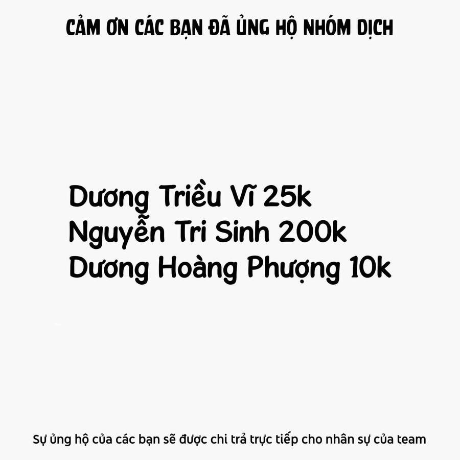 Chương 23 - Trang 2