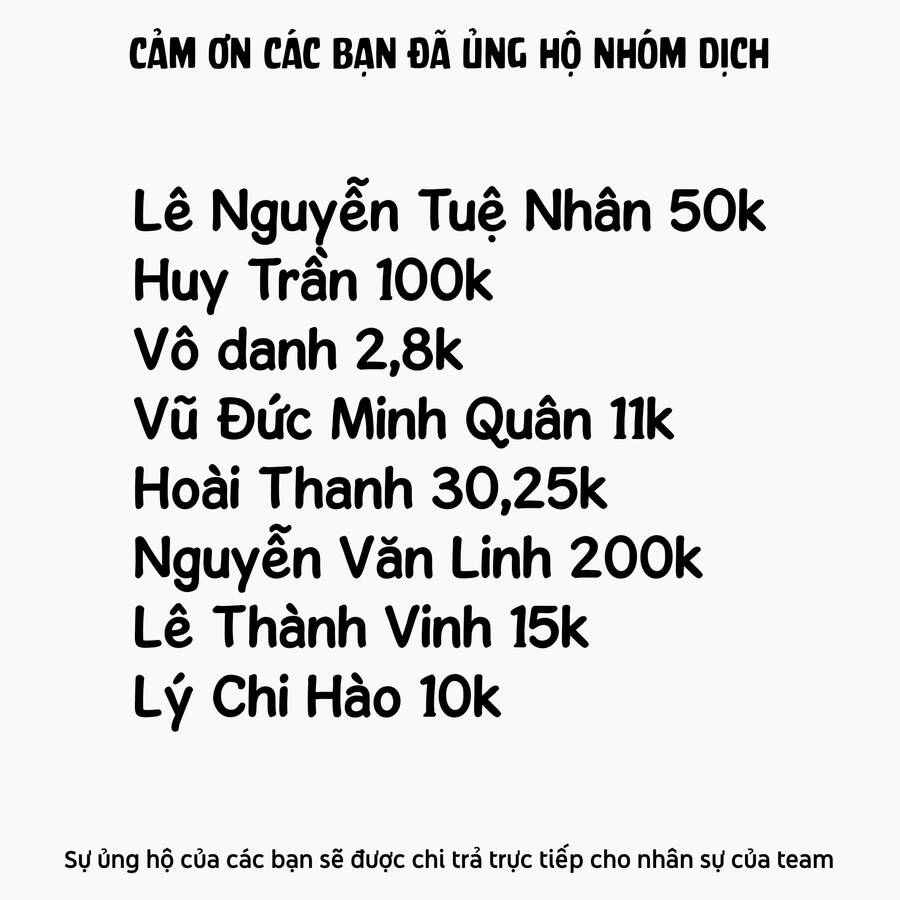 Chương 26 - Trang 2