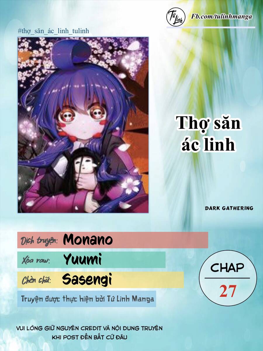Chương 27 - Trang 1