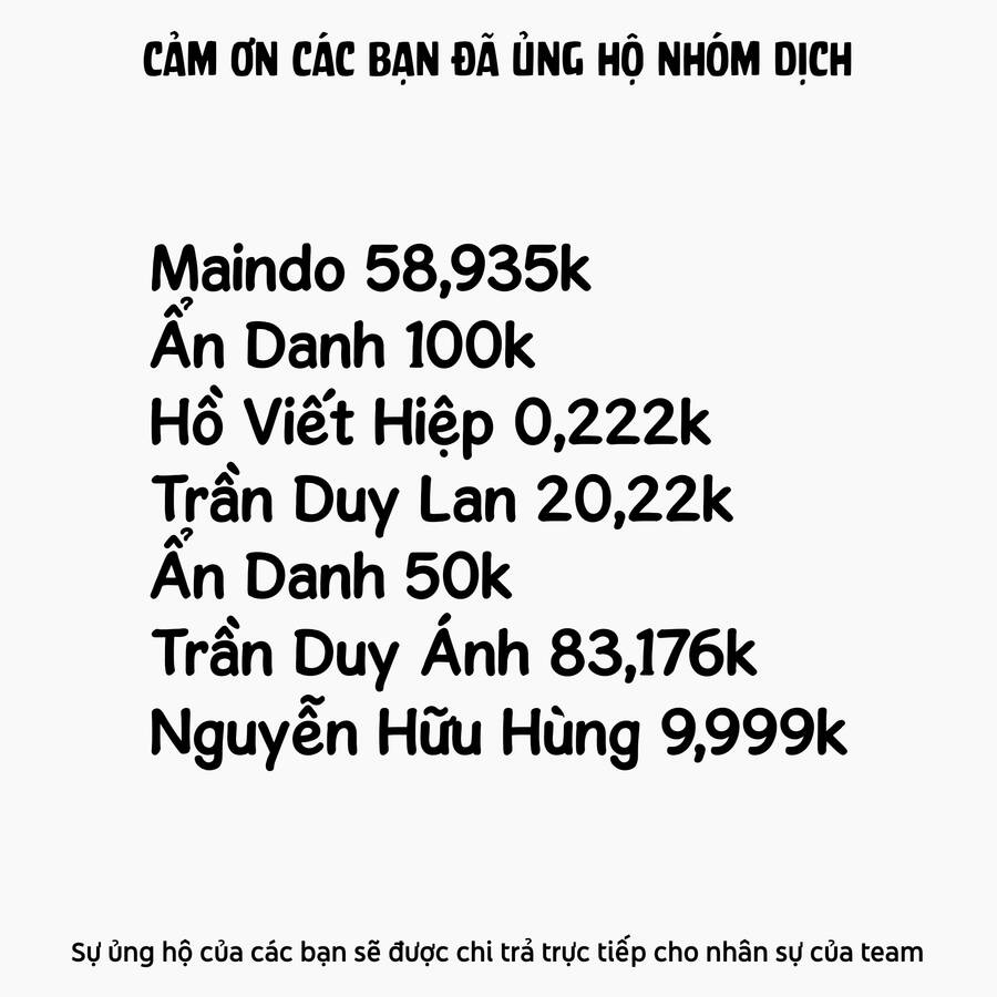 Chương 27 - Trang 2