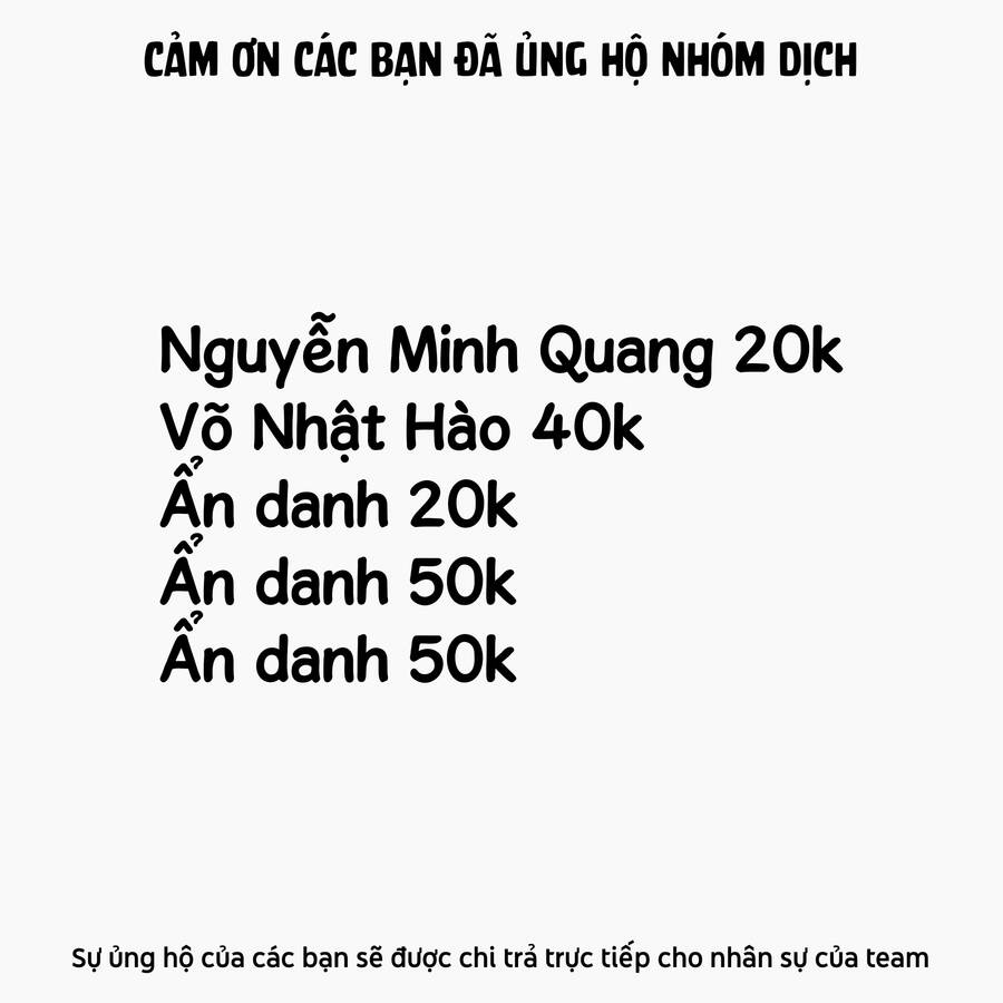 Chương 28 - Trang 2