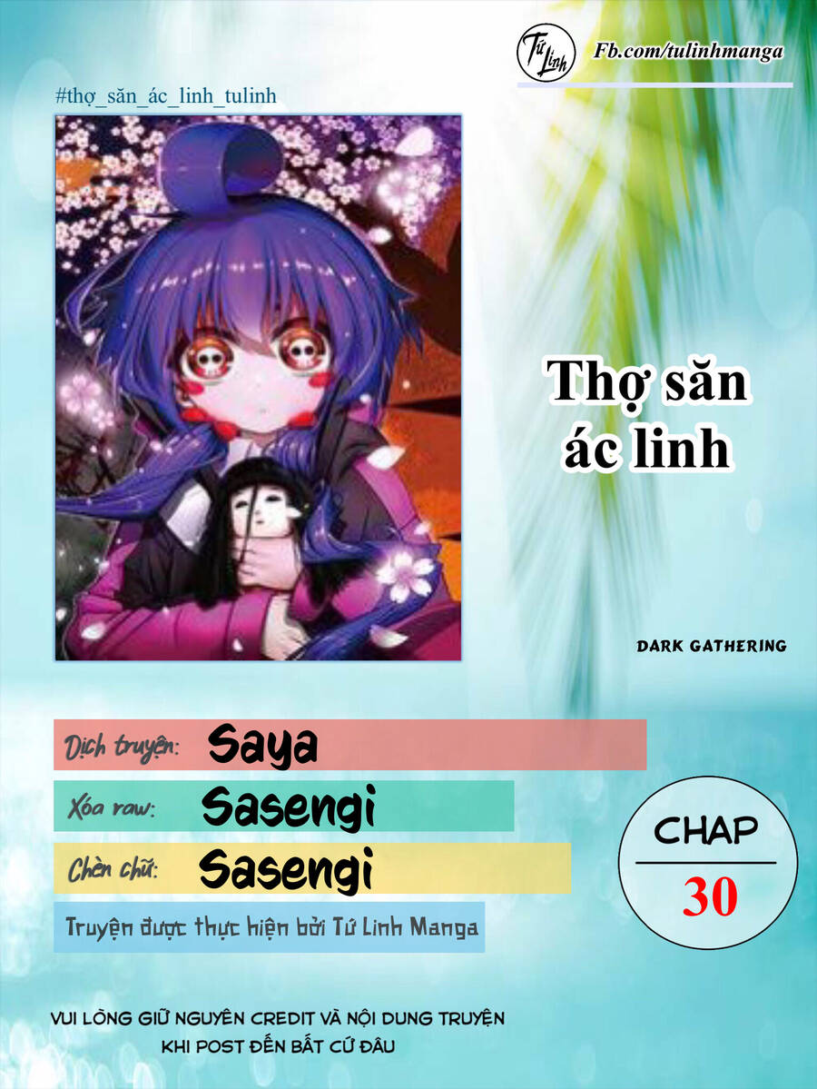 Chương 29 - Trang 1