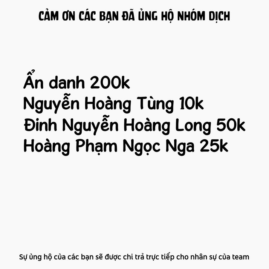 Chương 29 - Trang 2
